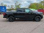 2024 Ford F-150 SuperCrew Cab 4x4, Pickup for sale #RKD40126 - photo 11