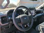 2024 Ford F-150 Regular Cab 4x4, Pickup for sale #RKD41129 - photo 7