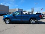 2024 Ford F-150 Regular Cab 4x4, Pickup for sale #RKD41129 - photo 5
