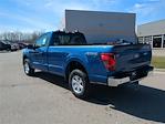 2024 Ford F-150 Regular Cab 4x4, Pickup for sale #RKD41129 - photo 2