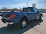 2024 Ford F-150 Regular Cab 4x4, Pickup for sale #RKD41129 - photo 9