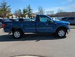 2024 Ford F-150 Regular Cab 4x4, Pickup for sale #RKD41129 - photo 11