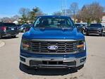 2024 Ford F-150 Regular Cab 4x4, Pickup for sale #RKD41129 - photo 4