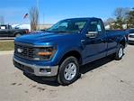 2024 Ford F-150 Regular Cab 4x4, Pickup for sale #RKD41129 - photo 6