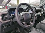 2024 Ford F-150 SuperCrew Cab 4x4, Pickup for sale #RKD41569 - photo 10