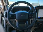 2024 Ford F-150 Super Cab 4x4, Pickup for sale #RKD42080 - photo 22