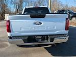 2024 Ford F-150 Super Cab 4x4, Pickup for sale #RKD42080 - photo 4