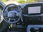 2024 Ford F-150 Super Cab 4x4, Pickup for sale #RKD42218 - photo 15