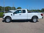 2024 Ford F-150 Super Cab 4x4, Pickup for sale #RKD42218 - photo 3