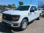 2024 Ford F-150 Super Cab 4x4, Pickup for sale #RKD42218 - photo 9