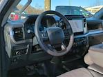 2024 Ford F-150 SuperCrew Cab 4x4, Pickup for sale #RKD42908 - photo 10