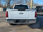 2024 Ford F-150 SuperCrew Cab 4x4, Pickup for sale #RKD42908 - photo 4