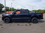 2024 Ford F-150 SuperCrew Cab 4x4, Pickup for sale #RKD54844 - photo 3