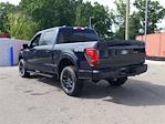 2024 Ford F-150 SuperCrew Cab 4x4, Pickup for sale #RKD54844 - photo 4