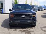 2024 Ford F-150 SuperCrew Cab 4x4, Pickup for sale #RKD54844 - photo 8