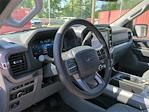 New 2024 Ford F-150 XLT SuperCrew Cab 4x4, Pickup for sale #RKD55417 - photo 10