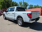 New 2024 Ford F-150 XLT SuperCrew Cab 4x4, Pickup for sale #RKD55417 - photo 2