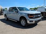 New 2024 Ford F-150 XLT SuperCrew Cab 4x4, Pickup for sale #RKD55417 - photo 7