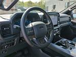2024 Ford F-150 SuperCrew Cab 4x4, Pickup for sale #RKD55467 - photo 10