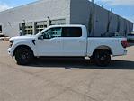 2024 Ford F-150 SuperCrew Cab 4x4, Pickup for sale #RKD55467 - photo 4