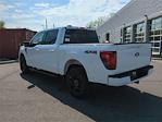 2024 Ford F-150 SuperCrew Cab 4x4, Pickup for sale #RKD55467 - photo 4