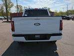 2024 Ford F-150 SuperCrew Cab 4x4, Pickup for sale #RKD55467 - photo 2