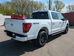 2024 Ford F-150 SuperCrew Cab 4x4, Pickup for sale #RKD55467 - photo 5