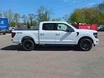 2024 Ford F-150 SuperCrew Cab 4x4, Pickup for sale #RKD55467 - photo 6