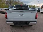 2024 Ford F-150 SuperCrew Cab 4x4, Pickup for sale #RKD55522 - photo 3