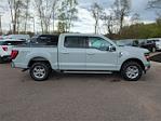 2024 Ford F-150 SuperCrew Cab 4x4, Pickup for sale #RKD55522 - photo 6