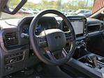 2024 Ford F-150 SuperCrew Cab 4x4, Pickup for sale #RKD55593 - photo 10
