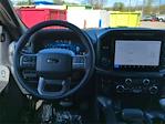 2024 Ford F-150 SuperCrew Cab 4x4, Pickup for sale #RKD55593 - photo 15