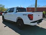 2024 Ford F-150 SuperCrew Cab 4x4, Pickup for sale #RKD55593 - photo 2