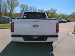 2024 Ford F-150 SuperCrew Cab 4x4, Pickup for sale #RKD55593 - photo 3