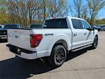 2024 Ford F-150 SuperCrew Cab 4x4, Pickup for sale #RKD55593 - photo 5