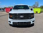 2024 Ford F-150 SuperCrew Cab 4x4, Pickup for sale #RKD55593 - photo 8