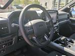 2024 Ford F-150 SuperCrew Cab 4x4, Pickup for sale #RKD56030 - photo 10