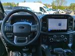 2024 Ford F-150 SuperCrew Cab 4x4, Pickup for sale #RKD56030 - photo 15