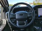 2024 Ford F-150 SuperCrew Cab 4x4, Pickup for sale #RKD56030 - photo 22