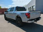 2024 Ford F-150 SuperCrew Cab 4x4, Pickup for sale #RKD56030 - photo 4