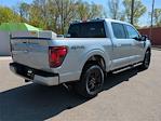 2024 Ford F-150 SuperCrew Cab 4x4, Pickup for sale #RKD56030 - photo 5