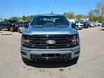 2024 Ford F-150 SuperCrew Cab 4x4, Pickup for sale #RKD56030 - photo 8