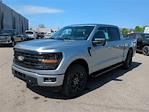 2024 Ford F-150 SuperCrew Cab 4x4, Pickup for sale #RKD56030 - photo 9