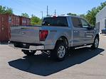 2024 Ford F-150 SuperCrew Cab 4x4, Pickup for sale #RKD57515 - photo 14
