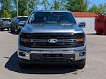 2024 Ford F-150 SuperCrew Cab 4x4, Pickup for sale #RKD57515 - photo 17
