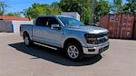 2024 Ford F-150 SuperCrew Cab 4x4, Pickup for sale #RKD57515 - photo 3