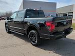 2024 Ford F-150 SuperCrew Cab 4x4, Pickup for sale #RKD58657 - photo 2