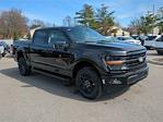 2024 Ford F-150 SuperCrew Cab 4x4, Pickup for sale #RKD58657 - photo 7