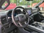 2024 Ford F-150 SuperCrew Cab 4x4, Pickup for sale #RKD58738 - photo 10