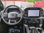 2024 Ford F-150 SuperCrew Cab 4x4, Pickup for sale #RKD58738 - photo 15